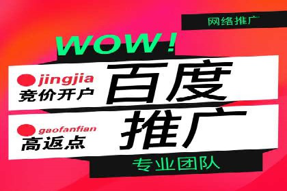 百度广告竞价优化技巧及成功案例分享